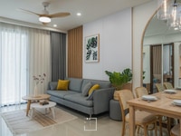 Nhà HXH Đỗ Thúc Tịnh 82m2 C4 5x16.5 Giá 6.2tỷ P12, Q Gò Vấp. Nhà HXH Đỗ Thúc Tịnh 82m2 C4 5x16.5 Giá 6.2tỷ P12, Q Gò Vấp.
