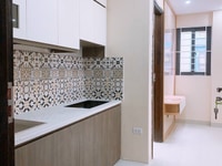 Chỉ 900-1,2 tỷ sở hữu ngay căn hộ CCMN 55m 2 ngủ Bạch Mai - Thanh Nhàn Chỉ 900-1,2 tỷ sở hữu ngay căn hộ CCMN 55m 2 ngủ Bạch Mai - Thanh Nhàn