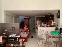 Tôi bán nhà đường Hoàng Diệu p4 q4. 46m2 Sổ hồng chính chủ đứng bán. Tôi bán nhà đường Hoàng Diệu p4 q4. 46m2 Sổ hồng chính chủ đứng bán.