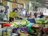 Sang nhượng kiot ngay cợ Đầu Mối điện Ngọc vị trí đẹp Sang nhượng kiot ngay cợ Đầu Mối điện Ngọc vị trí đẹp