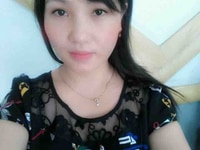 Kế toán tổng hợp, kế toán thuế nhận sổ sách báo cáo Kế toán tổng hợp, kế toán thuế nhận sổ sách báo cáo
