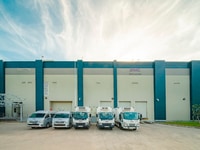 Tuyển nhân viên thời vụ - làm việc tại Q7 Tuyển nhân viên thời vụ - làm việc tại Q7