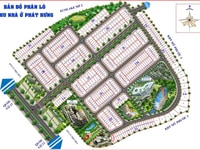 Nhân Viên Kinh Doanh Bất Động Sản, Không Yêu Cầu Kinh Nghiệm Nhân Viên Kinh Doanh Bất Động Sản, Không Yêu Cầu Kinh Nghiệm