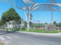Bán giỏ hàng đất nền vị trí đắc địa. Ngay TTHC và Đền Hùng Stella Bán giỏ hàng đất nền vị trí đắc địa. Ngay TTHC và Đền Hùng Stella