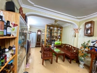 Chính chủ cần bán gấp nhà đường Vũ Trọng Phụng - Thanh xuân Chính chủ cần bán gấp nhà đường Vũ Trọng Phụng - Thanh xuân