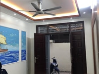 Bán Nhà Đường Hoàng Mai 45m2 Quận Hoàng Mai Bán Nhà Đường Hoàng Mai 45m2 Quận Hoàng Mai