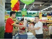Cần gấp nhân viên thu ngân làm việc tại cửa hàng Cần gấp nhân viên thu ngân làm việc tại cửa hàng