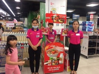 Làm thêm hoặc giờ hành chính không yêu cầu bằng cấp và kinh nghiệm Làm thêm hoặc giờ hành chính không yêu cầu bằng cấp và kinh nghiệm