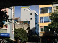 Chính Chủ Cho Thuê Văn phòng tại tòa BIGWIN TOWER 8, Số 53 Yên Lãng Chính Chủ Cho Thuê Văn phòng tại tòa BIGWIN TOWER 8, Số 53 Yên Lãng