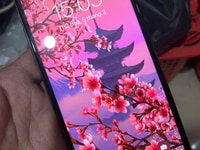 Iphone xs quốc tế 64g ( face id nhạy và chuẩn ) Máy còn rất tốt Iphone xs quốc tế 64g ( face id nhạy và chuẩn ) Máy còn rất tốt