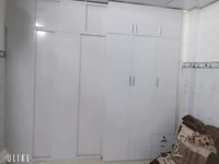 Cần bán gấp nhà sổ hồng chính chủ giá 1 tỷ 750 Cần bán gấp nhà sổ hồng chính chủ giá 1 tỷ 750