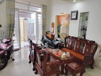 Bán nhà gác lửng đúc, K746 Trần cao vân, p Xuân Hà, Q Thanh Khê Bán nhà gác lửng đúc, K746 Trần cao vân, p Xuân Hà, Q Thanh Khê