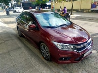 Cho Thuê Xe Tự Lái Giá Rẻ, Uy Tín Quận 12 Cho Thuê Xe Tự Lái Giá Rẻ, Uy Tín Quận 12