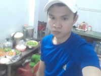 Tìm việc làm ổn định không lừa đảo Tìm việc làm ổn định không lừa đảo