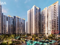 Bán Căn Hộ Đối Diện Trung Tâm Hành Chính Mặt Tiền Nguyễn Văn Linh Đẹp Bán Căn Hộ Đối Diện Trung Tâm Hành Chính Mặt Tiền Nguyễn Văn Linh Đẹp
