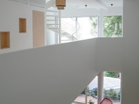 Bán khách sạn 2 mặt tiền đường phan tôn Dt: 122m2 ngang 7,5m Bán khách sạn 2 mặt tiền đường phan tôn Dt: 122m2 ngang 7,5m