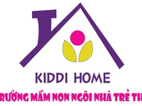 Tuyển 2 tạp vụ trường mầm non Kiddi Home Gò Vấp