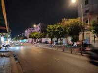 Bán nhà HXT ,Phần Mềnh Quang Trung. +DT:112m2 DTS;760 m2 giá 14,2 Tỷ. Bán nhà HXT ,Phần Mềnh Quang Trung. +DT:112m2 DTS;760 m2 giá 14,2 Tỷ.