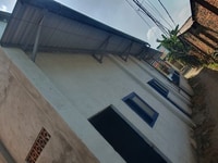Bán nhà chính chủ 106m2 thoáng mát