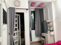 Bán nhà Trần Chánh Chiếu Q5 chỉ 1,3 tỷ rẻ nhất thị trường liên hệ gấp Bán nhà Trần Chánh Chiếu Q5 chỉ 1,3 tỷ rẻ nhất thị trường liên hệ gấp