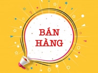 Việc làm thêm part-time ưu tiên sinh viên quận Tân Phú Việc làm thêm part-time ưu tiên sinh viên quận Tân Phú