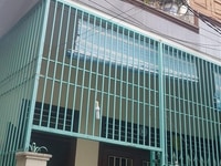 Cho thuê nhà nguyên căn 2 tầng K134/xx Núi Thành, 2PN, giá 5 triệu Cho thuê nhà nguyên căn 2 tầng K134/xx Núi Thành, 2PN, giá 5 triệu