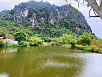 Cần bán gấp mảnh đất tại lương sơn hoà bình Cần bán gấp mảnh đất tại lương sơn hoà bình