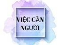 Kinh doanh bán hàng mỹ phẩm tư vấn chăm sóc khách hàng Kinh doanh bán hàng mỹ phẩm tư vấn chăm sóc khách hàng