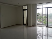 Cho thuê căn hộ cao cấp Riva Park, 504 Nguyễn Tất Thành, Quận 4, 110m2 Cho thuê căn hộ cao cấp Riva Park, 504 Nguyễn Tất Thành, Quận 4, 110m2