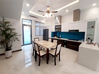 Chính chủ cho thuê biệt thự Vinhome The Harmony full nội thất 35 triệu Chính chủ cho thuê biệt thự Vinhome The Harmony full nội thất 35 triệu