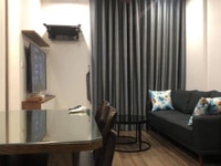 Căn hộ studio full nội thất vinhome symphony long biên, Giá: 6.5 triệu Căn hộ studio full nội thất vinhome symphony long biên, Giá: 6.5 triệu
