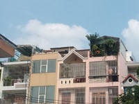 Mặt tiền Cách mạng tháng tám quận Tân Bình CHƯA TỚI 3 TỶ, MUA NGAY. Mặt tiền Cách mạng tháng tám quận Tân Bình CHƯA TỚI 3 TỶ, MUA NGAY.