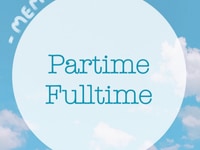 Việc làm thêm sinh viên tại Hóc Môn Part-time + Full-time Việc làm thêm sinh viên tại Hóc Môn Part-time + Full-time