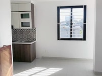 Chủ đầu tư trực tiếp bán chung cư mini Ngõ Quỳnh - Kim Ngưu chỉ từ 800 Chủ đầu tư trực tiếp bán chung cư mini Ngõ Quỳnh - Kim Ngưu chỉ từ 800