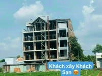 Bán đất thổ cư , gần sân bay quốc tế Cần Thơ , chỉ 700tr Bán đất thổ cư , gần sân bay quốc tế Cần Thơ , chỉ 700tr