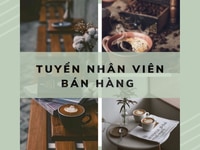 Việc làm parttime - fulltime, ưu tiên người cần việc khu vực Hóc Môn Việc làm parttime - fulltime, ưu tiên người cần việc khu vực Hóc Môn