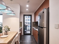 Căn Hộ 49m2 View Hồ, Sổ Hồng Riêng Giá 287tr, Full Nội Thất, Bao Sang Căn Hộ 49m2 View Hồ, Sổ Hồng Riêng Giá 287tr, Full Nội Thất, Bao Sang