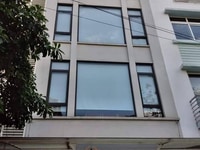 Bán nhà nguyễn lương bằng 110 x 6 tầng, mt 5.5m, thuê 50tr/tháng. Ô Bán nhà nguyễn lương bằng 110 x 6 tầng, mt 5.5m, thuê 50tr/tháng. Ô