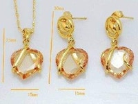 Nữ trang Hàn Quốc JH JEWELRY Tuyển Thợ Bạc, lương cao, chế độ đầy đủ Nữ trang Hàn Quốc JH JEWELRY Tuyển Thợ Bạc, lương cao, chế độ đầy đủ