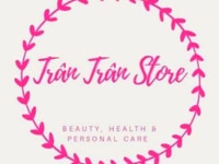 Store TranTran' s care Cần tuyển nam nữ bán hàng