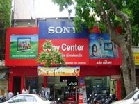 Cty Điện Tử Hoàn Kiếm tuyển NV Telesale phòng kinh doanh; kế toán thuế Cty Điện Tử Hoàn Kiếm tuyển NV Telesale phòng kinh doanh; kế toán thuế