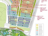 Bán nhà 6x20 Novaworld Phan Thiết Bán nhà 6x20 Novaworld Phan Thiết