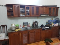 Cực hiếm XUÂN LA (Tây Hồ), 66 m² x 4 tầng, Giá 13.2 Tỷ. Cực hiếm XUÂN LA (Tây Hồ), 66 m² x 4 tầng, Giá 13.2 Tỷ.