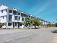 Hoàn Công Bàn Giao Nhà An Cựu City, Mua Nhanh Cả Lên Giá Hoàn Công Bàn Giao Nhà An Cựu City, Mua Nhanh Cả Lên Giá