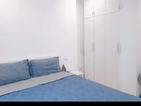 Bán căn hộ mường thanh giá 1.1 tỷ. Trần bạch đằng. Đà nẵng Bán căn hộ mường thanh giá 1.1 tỷ. Trần bạch đằng. Đà nẵng