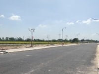 Khu Đô Thị Đáng Sống và đầu tư nhất TP Rạch Giá Khu Đô Thị Đáng Sống và đầu tư nhất TP Rạch Giá