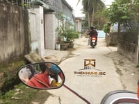 Lô đất định cư giá tốt tại Nguyễn Khoa Văn Phú Bài Lô đất định cư giá tốt tại Nguyễn Khoa Văn Phú Bài