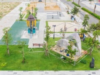 Đất xanh mở thêm blook xuất ngoại giao ngay ven sông Cổ CÒ Đất xanh mở thêm blook xuất ngoại giao ngay ven sông Cổ CÒ