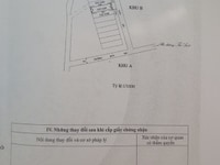 Bán đất phân lô giồng ao hợp đồng mua bán nhanh gọn lẹ uy tín Bán đất phân lô giồng ao hợp đồng mua bán nhanh gọn lẹ uy tín