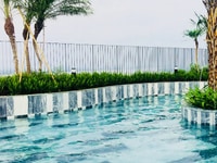 Bán căn hộ cao cấp dt 56m2,view sông rất đẹp Bán căn hộ cao cấp dt 56m2,view sông rất đẹp